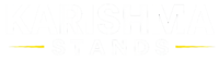 karishma logo