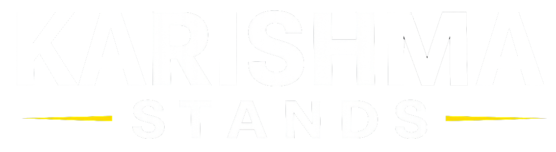karishma logo