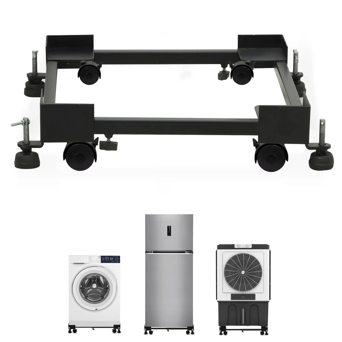 dishwsherr stands