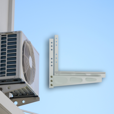ac stand